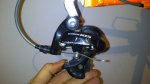 2013-01-08 19.09.49.jpg