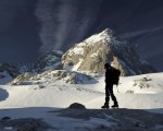 picos.jpg