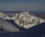 PICOS  DE  EUROPA (8).jpg
