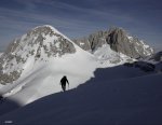 PICOS  DE  EUROPA (11).jpg