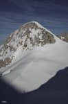 PICOS  DE  EUROPA.jpg