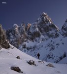PICOS  DE  EUROPA (3).jpg