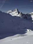 PICOS  DE  EUROPA (9).jpg