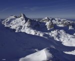 PICOS  DE  EUROPA (10).jpg