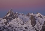 PICOS  DE  EUROPA (6).jpg