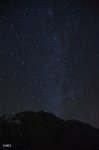PICOS  DE  EUROPA (5).jpg