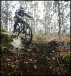 salto.jpg