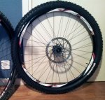 20130110_144622.jpg