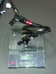 2013-01-10-398.jpg
