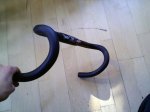 9-2_deda-zero100-handlebars.jpg
