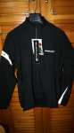 DSC00976..................jpg