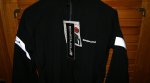 DSC00977..........................jpg