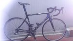 IMG-20130110-WA0000.jpg