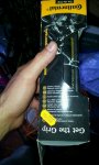 IMG-20130110-WA0002.jpg