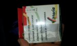 IMG-20130110-WA0003.jpg