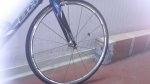 IMG-20130110-WA0004.jpg
