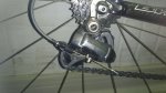 IMG-20130110-WA0005.jpg