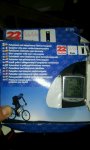 IMG-20130110-WA0008.jpg