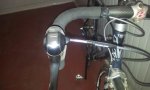 IMG-20130110-WA0009.jpg