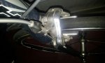 IMG-20130110-WA0010.jpg