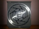 disco.jpg