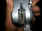 pinza delantera (600x450).jpg