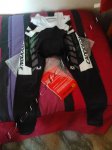 2013-01-02 16.44.32.jpg