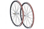 roval-rapide-al-35-wheelset.jpg