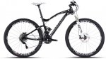 factor-r-29er.jpg.jpeg