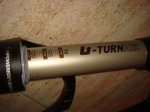 DSC05992.JPG