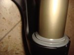 DSC05993.JPG