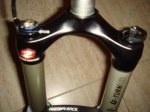 DSC05995.JPG