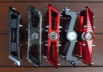 Pedals_03.JPG