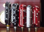Pedals_02.JPG