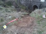 IMG-20130110-WA0003.jpg
