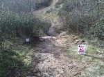 IMG-20130110-WA0004.jpg