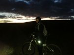 IMG-20130110-WA0005 - copia.jpg