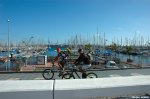 DSC_6712.JPG
