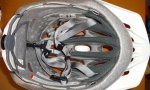 DSC01131.JPG