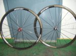zipp 01.jpg