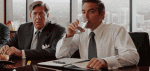 tumblr_lvqs5wOanw1r7ahg6o1_500.gif