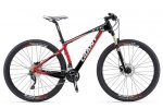 giant_Composite_29er_3_v2_resize.jpg
