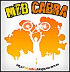 LOGO 1 MTBCABRA.jpg