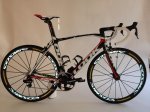 Cofidis.jpg
