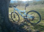bici 3 ok.jpg