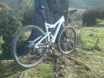 bici 4 ok.jpg