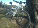 bici 1 ok.jpg