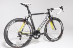 Boardman-TEAM-Carbon-AiR-9.8-PRO-08.JPG