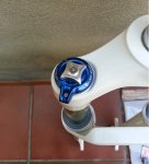 20130111_121427.jpg