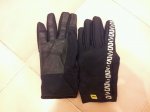 20130111_125705.jpg